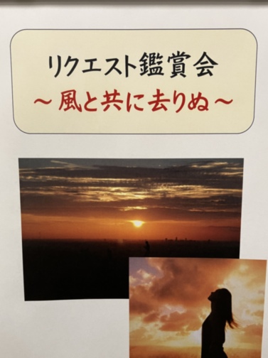 【中古】 新米おかみ奮闘記 介護保険時代の高齢者ケア/ラピュータ/高橋穏世 楽天市場】高橋穏世の通販
