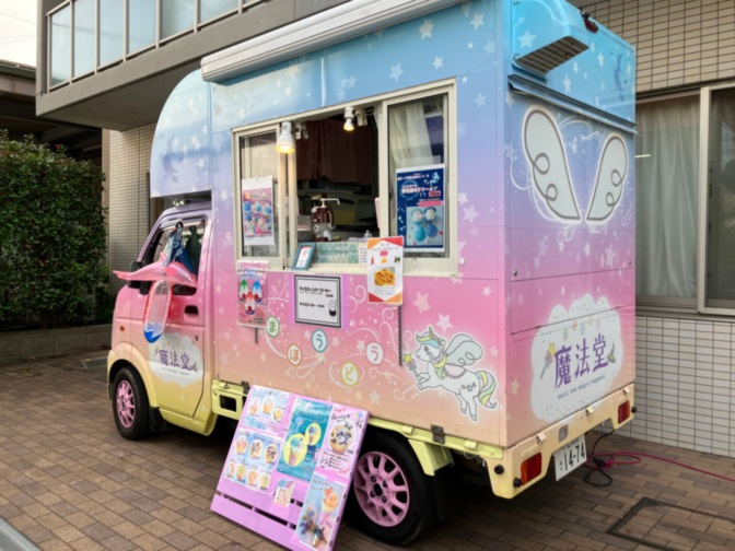 ♥大幅値下げしました♥木曽鈴木サイズ4/4 ♥新品チューナー松脂弓新品ケース付き ♥大特価♥スズキバイオリン4/4 NO．280♥弓、ケース、松脂付き ♥大