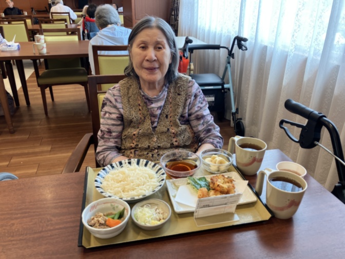 【専用】PRIMROSE 和楽備隣りの老男様 9c53445c.jpg