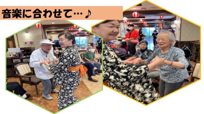 【専用】PRIMROSE 和楽備隣りの老男様 9c53445c.jpg