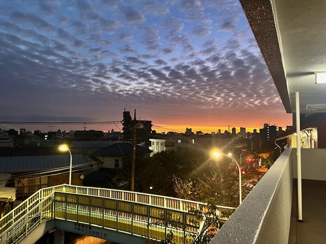 BCKさまご検討中！ 終了 [両立支援コーディネーター限定]治療と仕事の両立支援 事例検討会