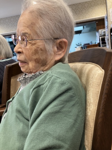 SOMPOケア ラヴィーレ西宮（ホームだより）｜介護付きホーム（介護付