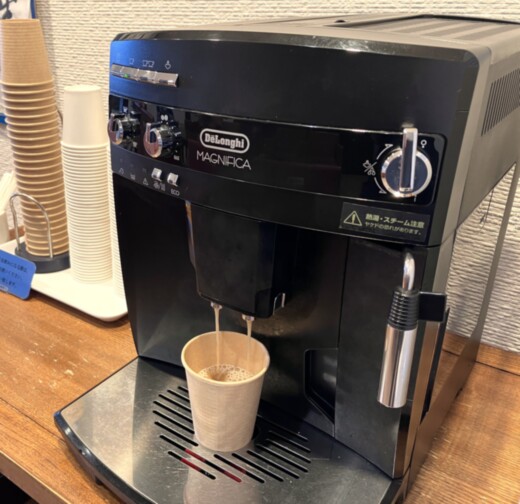 SOMPOケア ラヴィーレ西大宮（ホームだより）｜介護付きホーム（介護付