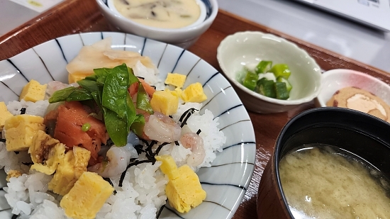 坊さん専用ページ 仏像】木造 良寛像 | 高僧・祖師 | | 仏像ワールド