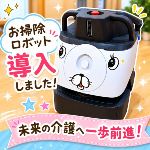 SOMPOケア そんぽの家 つきみ野｜介護付きホーム（介護付有料老人