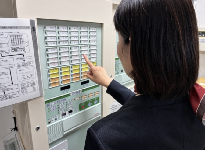 SOMPOケア ラヴィーレレジデンス二条城（2026年5月1日新規開設