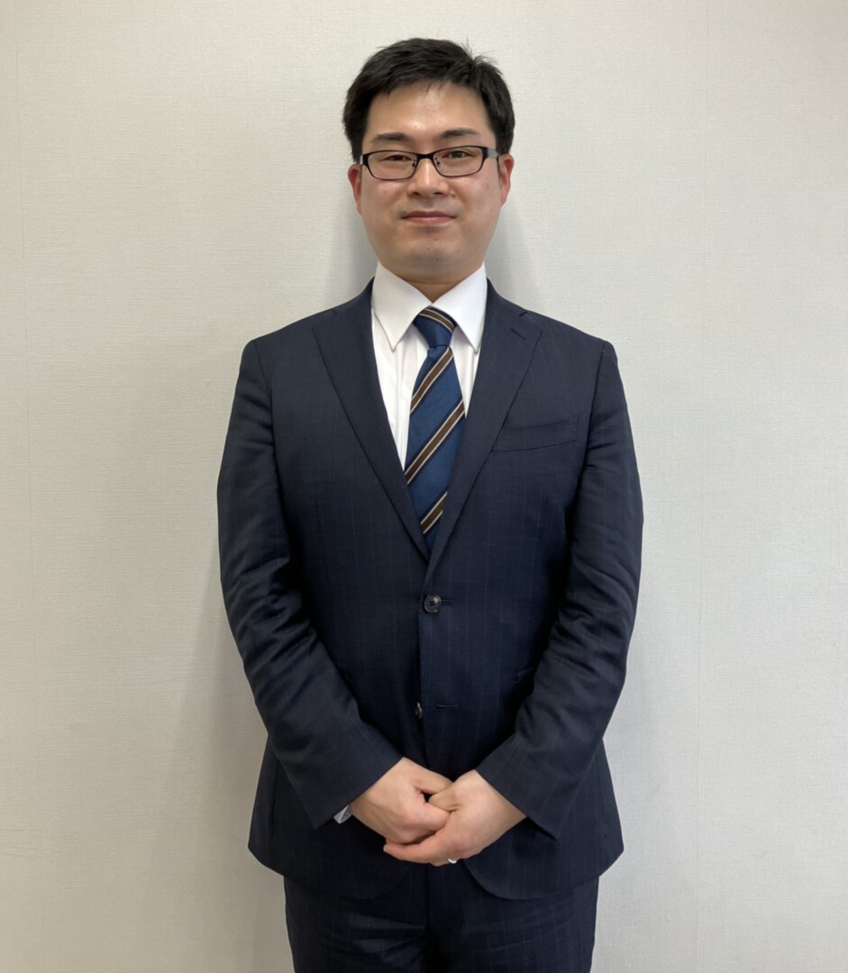 SOMPOケア ラヴィーレ西大宮｜介護付きホーム（介護付有料老人ホーム