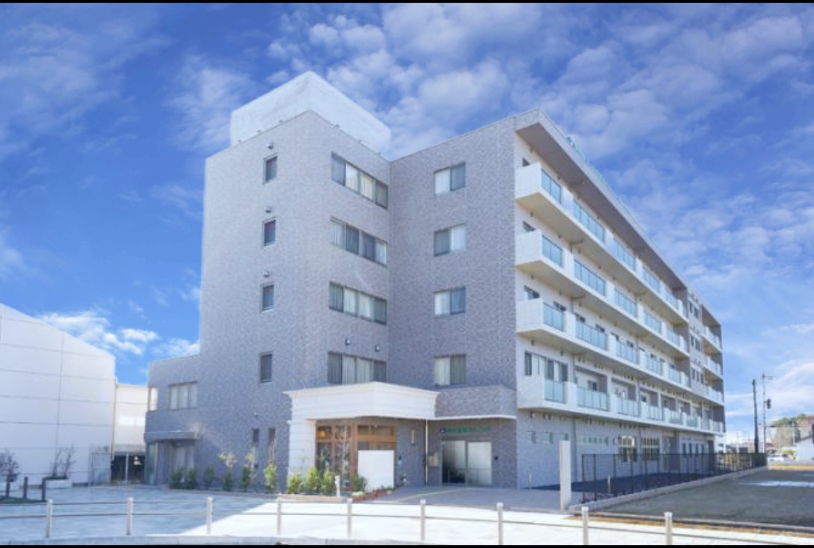 SOMPOケア ラヴィーレ西大宮（ホームだより）｜介護付きホーム（介護付