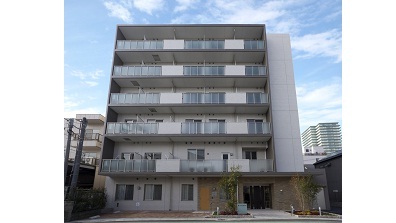 常磐線　サボ 常磐線サボ 【公式通販】