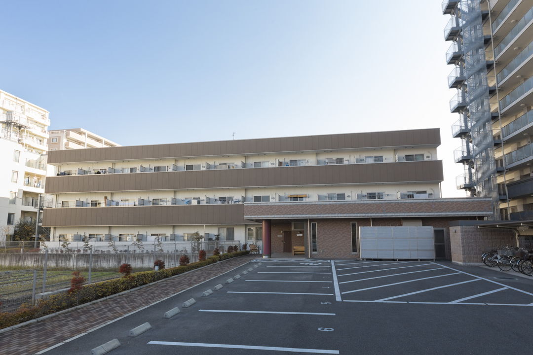 GIANT ほぼ新品 手渡しお運び対応あり(応談) 東京都 GIANT JAPAN 35周年記念感謝祭！！ ｜ ジャイアントストア京都紫明通