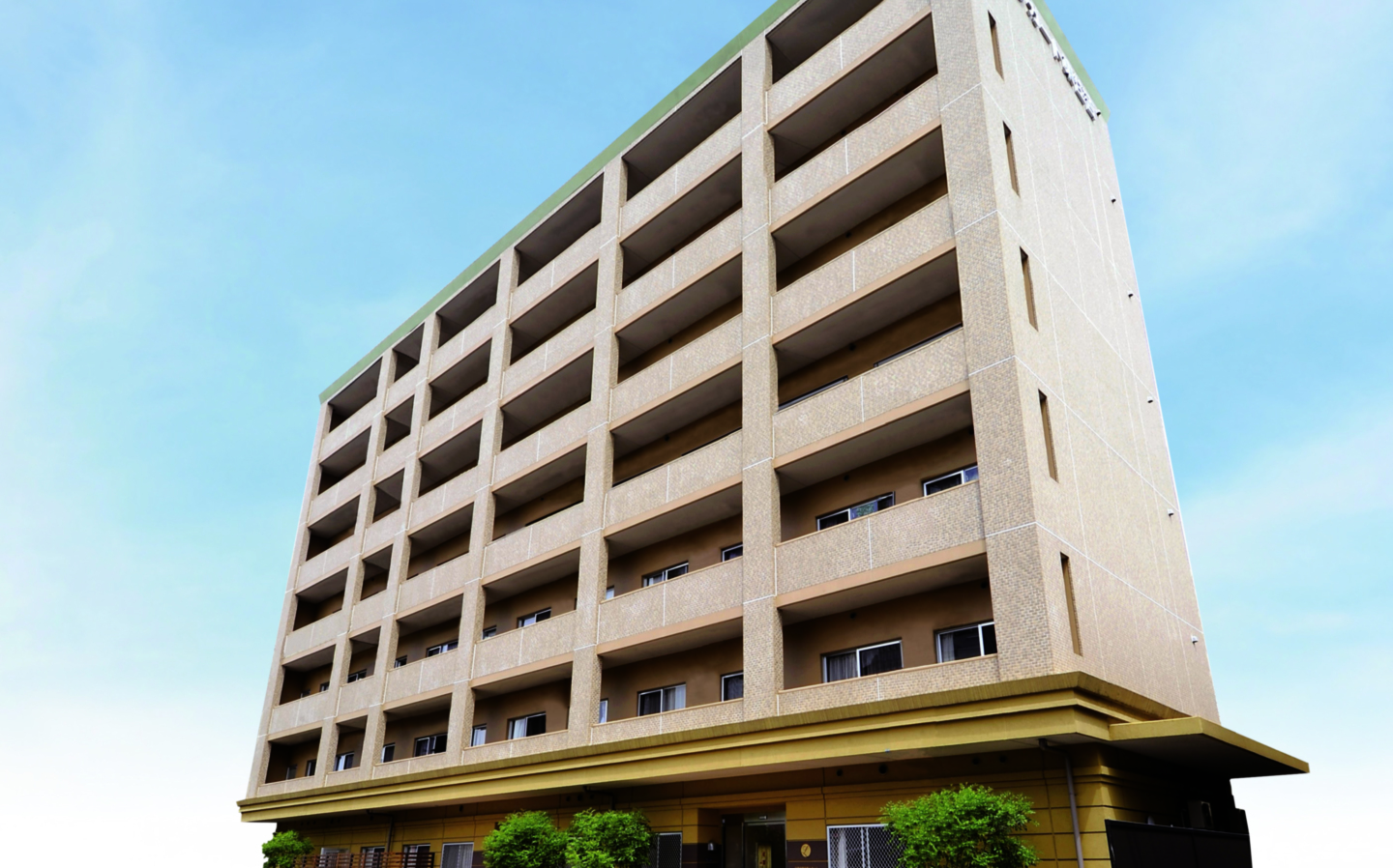 SOMPOケア そんぽの家 天王寺（ホームだより）｜介護付きホーム（介護