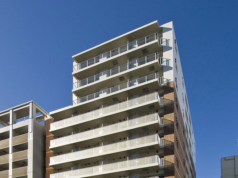 SOMPOケア ラヴィーレレジデンス浅草（ホームだより）｜サービス付き