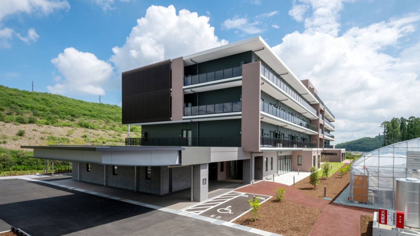 【専用】PRIMROSE 和楽備隣りの老男様 Ubunji Kidokoro - Objet d' art