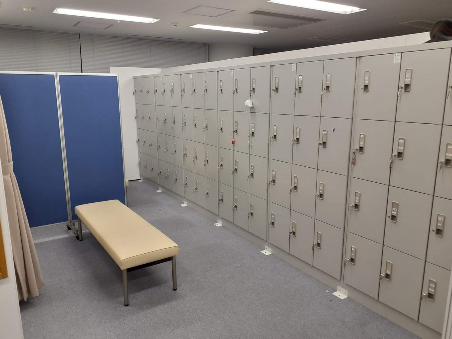 SOMPOケア 江東：在宅サービス｜【公式】SOMPOケア