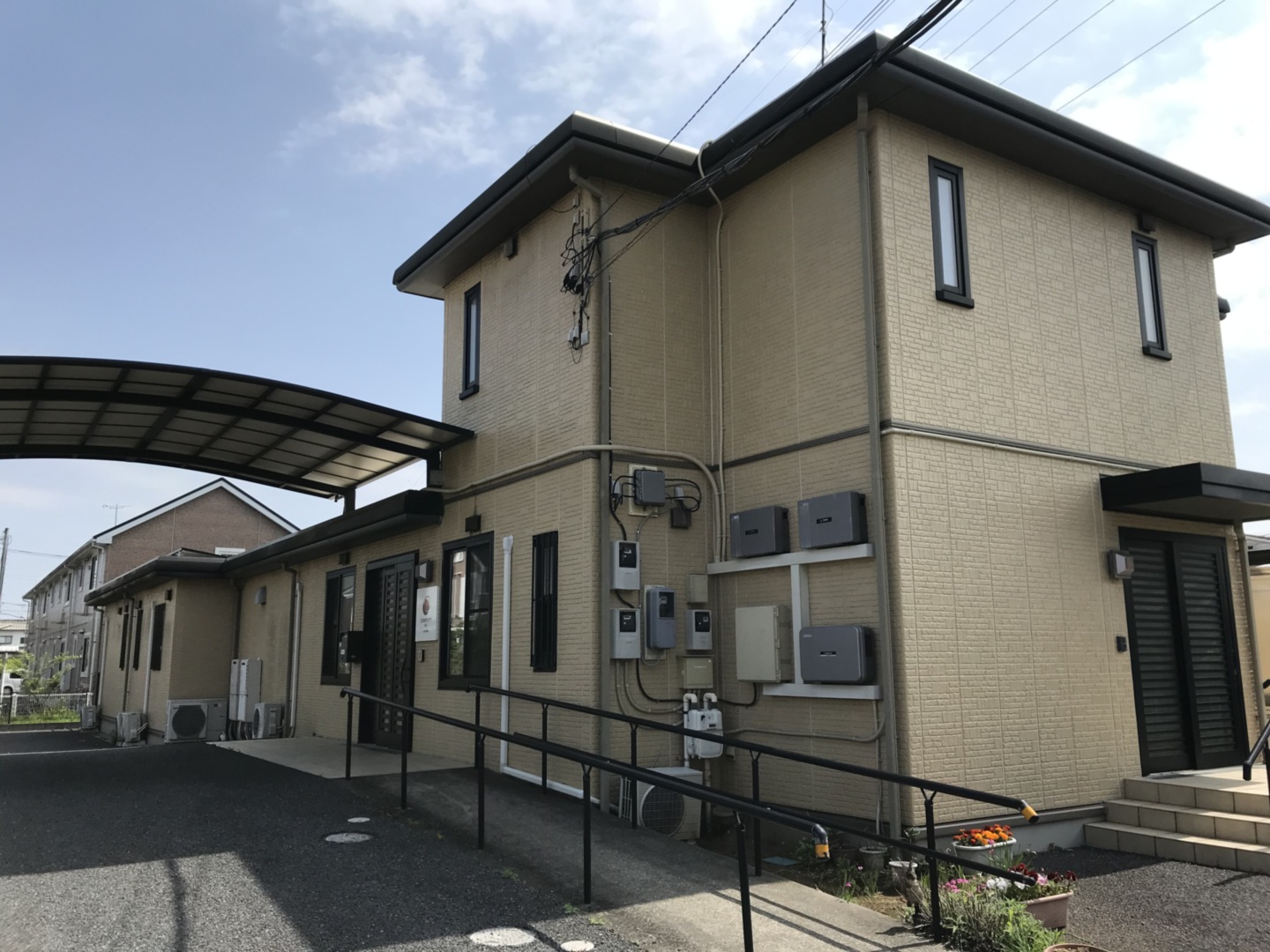 ジョイサウンド楽宴、自宅.公民館.ディサービス、家庭用完動品。 Nintendo SwitchにJOYSOUND登場！リビングがカラオケルームに